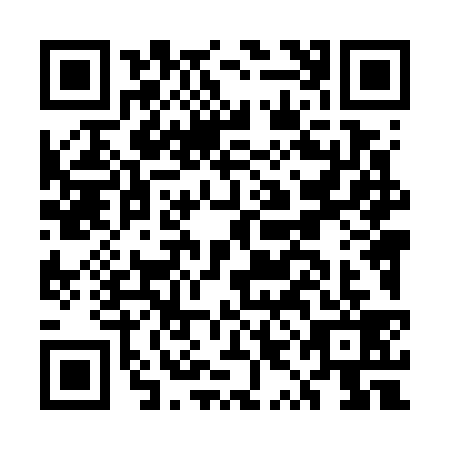 QR code for EYL7397
