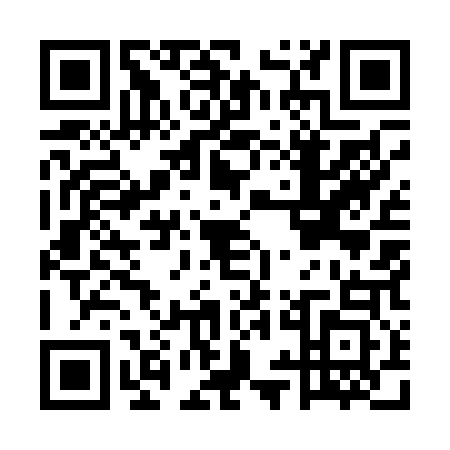QR code for EYM0037