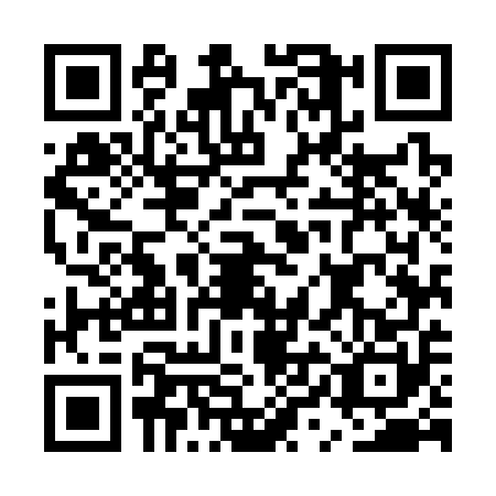 QR code for EYM3501