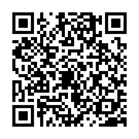 QR code for EYM3992