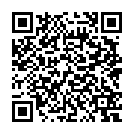 QR code for EYM4233