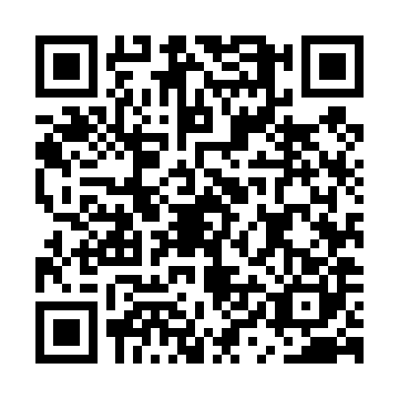 QR code for EYM4803