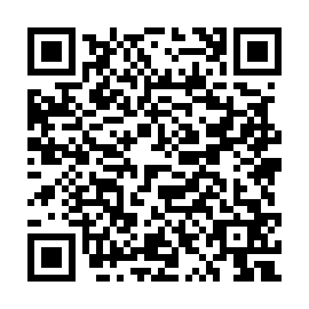 QR code for EYM5628
