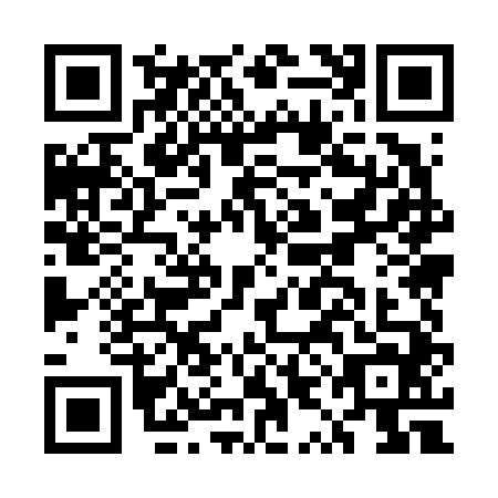 QR code for EYM6446