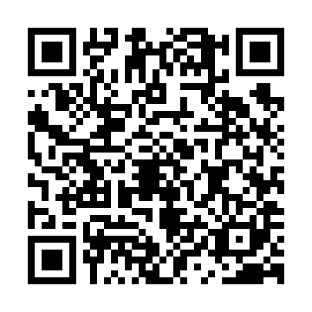 QR code for EYM6816