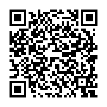 QR code for EYM6912