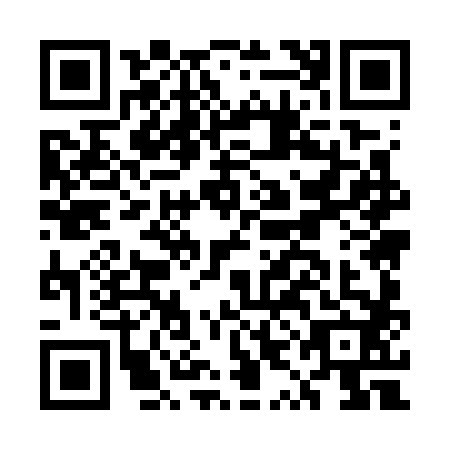 QR code for EYM7821