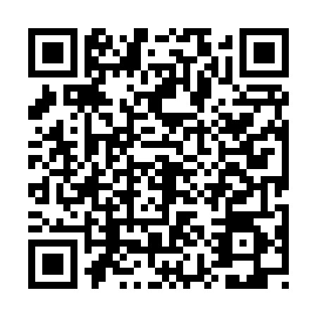 QR code for EYM8448