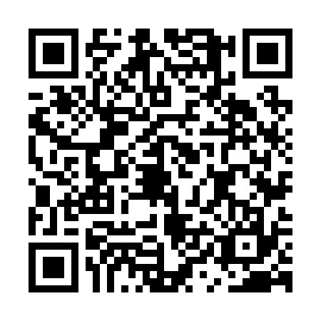 QR code for EYN2376