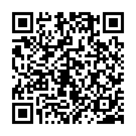 QR code for EYN3114