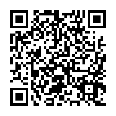 QR code for EYN4474