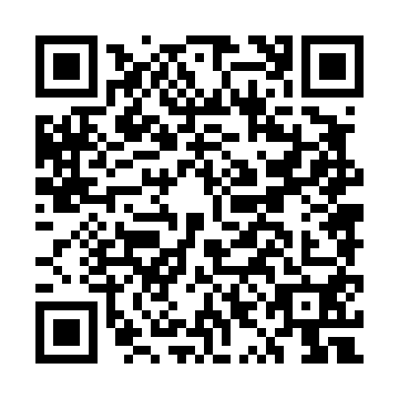 QR code for EYN4508