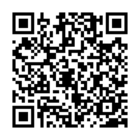 QR code for EYN7055