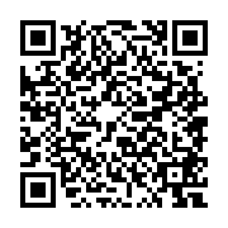 QR code for EYN7483