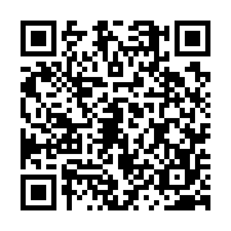 QR code for EYN7566