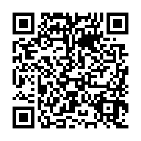 QR code for EYN7821