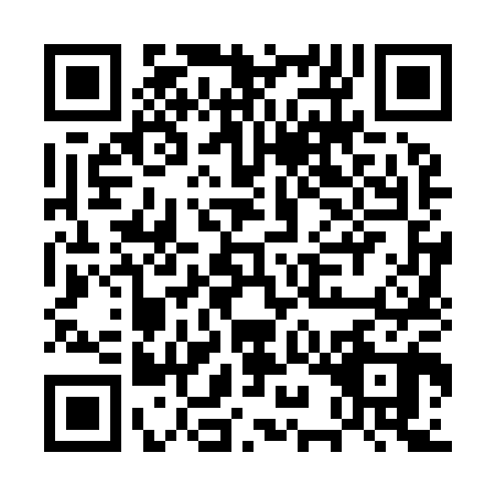 QR code for EYN9003