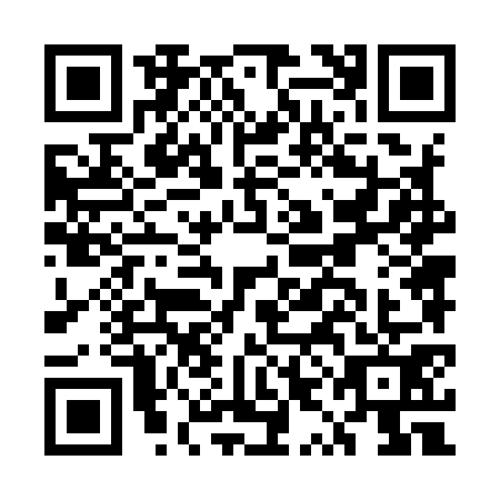 QR code for EYN9718