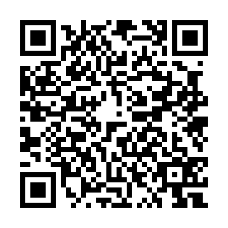 QR code for EYO0360