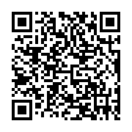 QR code for EYO1775