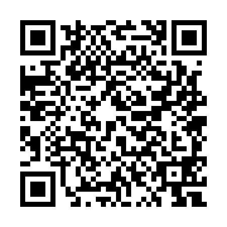 QR code for EYO1987
