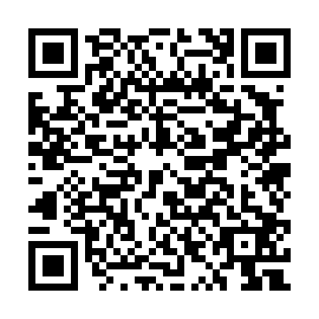 QR code for EYO4022
