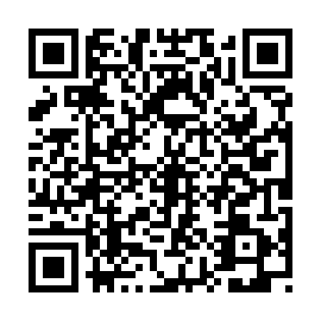 QR code for EYO5417