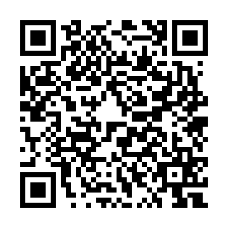 QR code for EYO6655