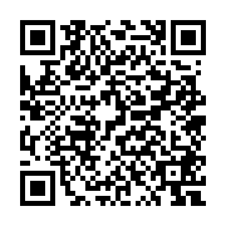 QR code for EYO7488