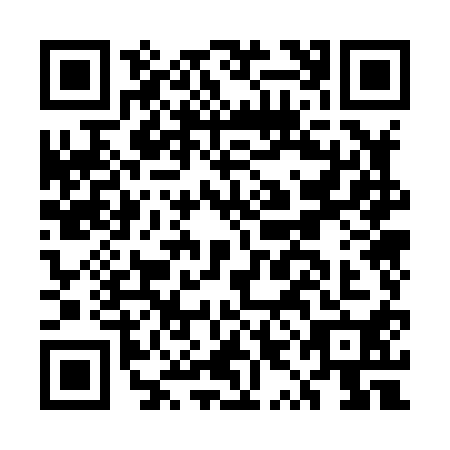QR code for EYO8106