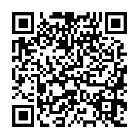 QR code for EYO8700