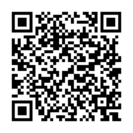 QR code for EYO9156