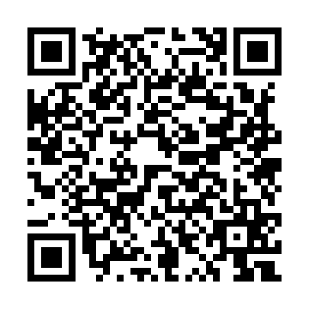 QR code for EYO9653