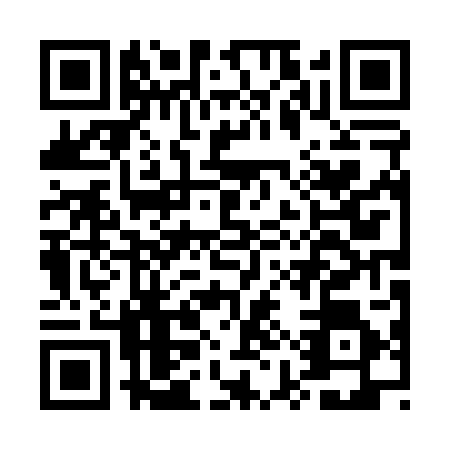 QR code for EYP0062