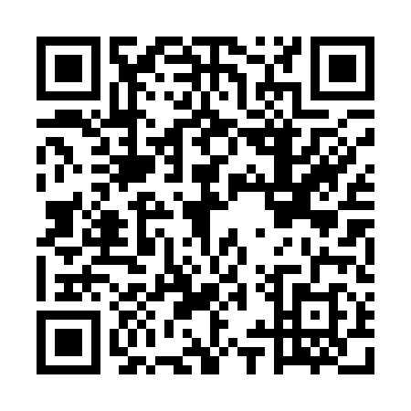 QR code for EYP1183