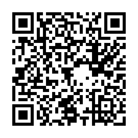 QR code for EYP2319