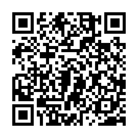 QR code for EYP2517