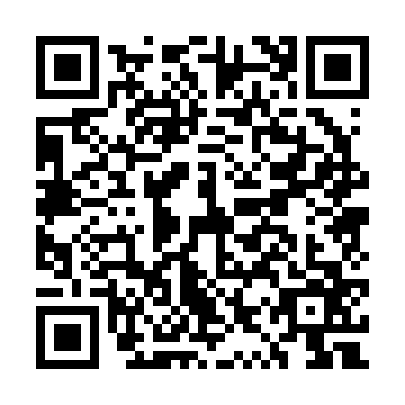 QR code for EYP2662