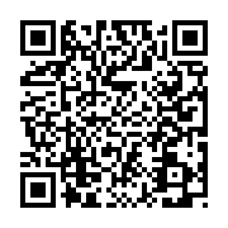 QR code for EYP4236