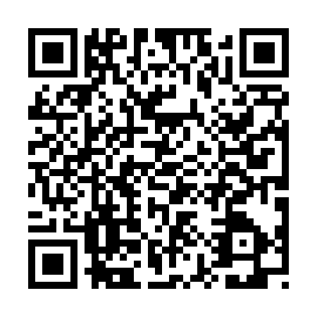 QR code for EYP4375