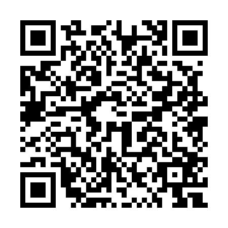 QR code for EYP5062