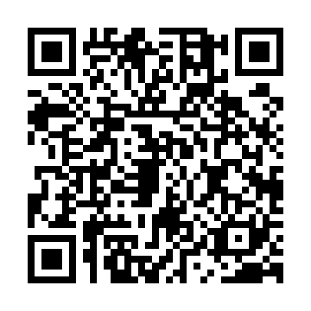 QR code for EYP5212