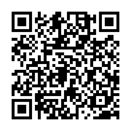 QR code for EYP5559