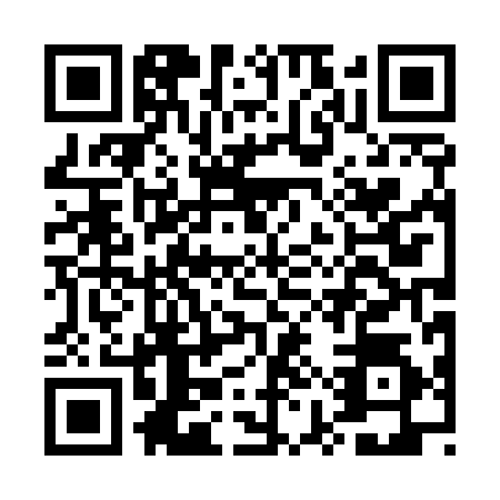 QR code for EYP5941