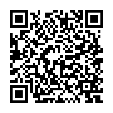 QR code for EYP6411