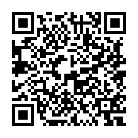 QR code for EYP8114