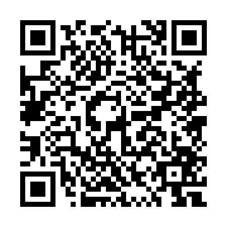 QR code for EYP8478