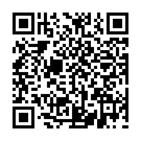 QR code for EYP8819