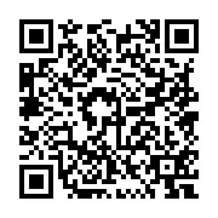 QR code for EYP9118