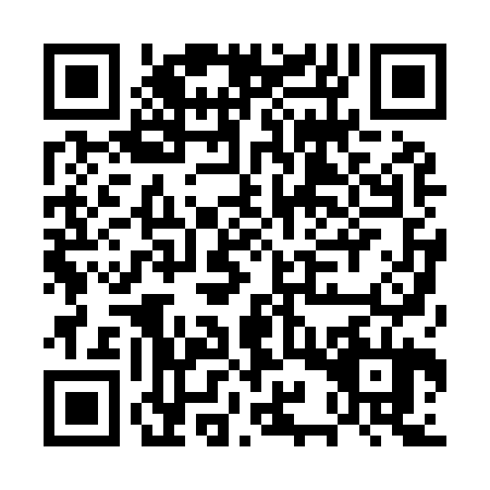 QR code for EYP9240